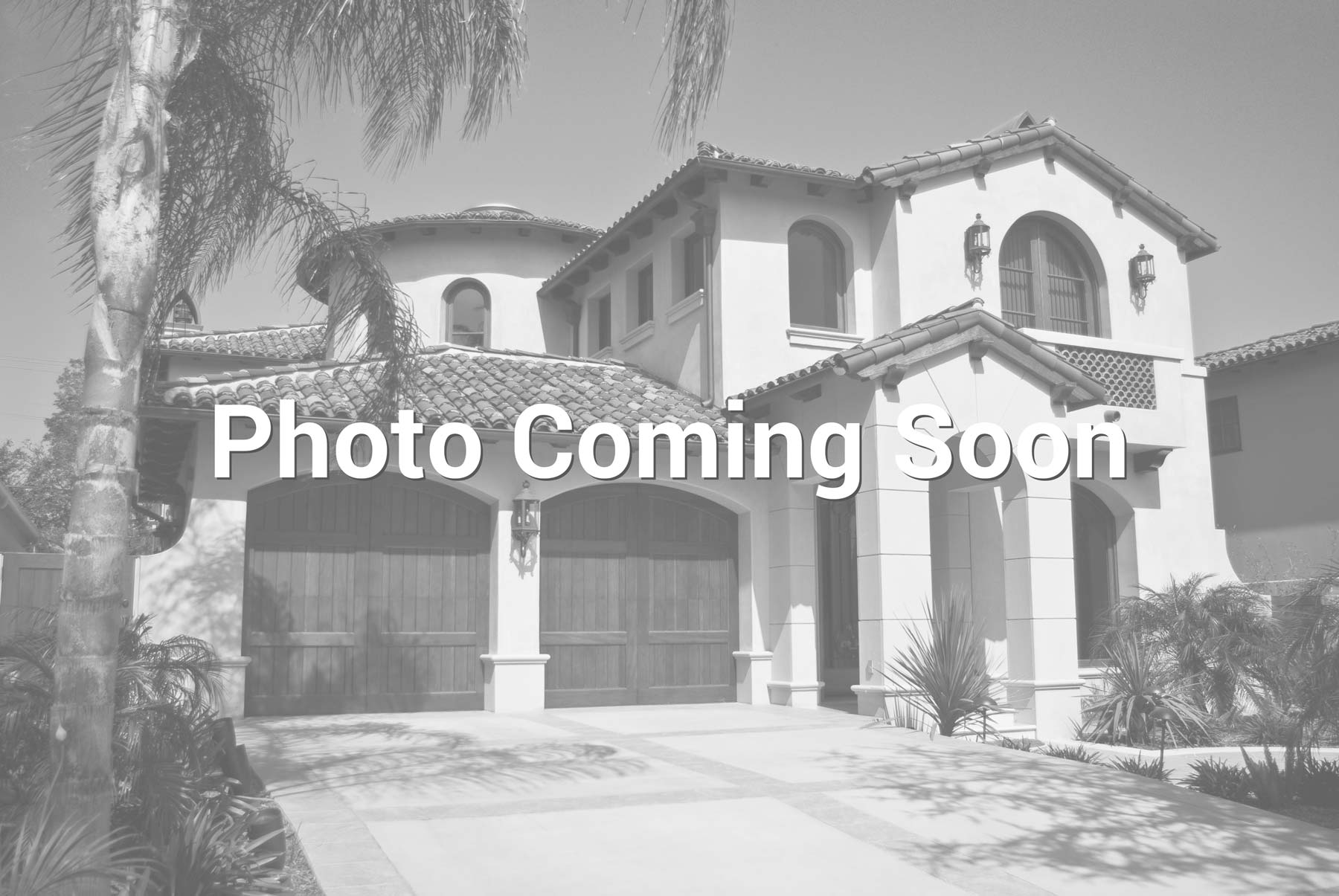 $2,200,000 - 3Br/4Ba -  for Sale in Claremont
